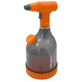 Villager Akumulatorska prskalica bs 1.5 | ePonuda.com
