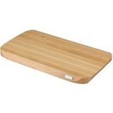 ARTELEGNO Siena beech wood chopping board - 40 cm | shoptok.hr