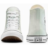 Converse unisex patike chuck taylor all star | Eponuda.com