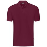 JAKO Majice s kratkimi rokavi C6320130 pisana | Shoptok.si