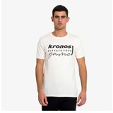 Kronos mens t-shirt Cene