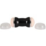 You2Toys Dvojni masturbator, (21066790) | Shoptok.si