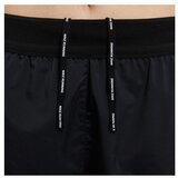 Nike Hlače 3/4, 7/8 Runway Črna | Shoptok.si