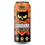 Guarana Gameon tropical hack 500ml u