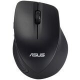 Asus miš WT465, bežični, bijeliID: EK000420329 | Eponuda.ba