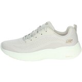 Skechers Visoke superge 117550 Bež | Shoptok.si