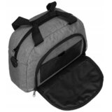Peterson PTNGBP048970GRAY54809 Siva | shoptok.hr