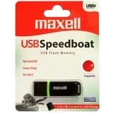 USB3.1 32GB usb memorija