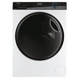 Haier Pralno-sušilni stroj HWD80-B14939-S cene