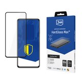 forcell 3MK HARDGLASS MAX ZA XIAOMI POCO X3 VISOKO ODPORNO ZAŠČITNO STEKLO, (5000260207) Cene