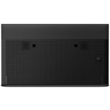 Sony televizor 4K OLED XR65A95KAEP | Eponuda.com