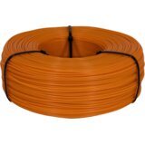 Recycling Fabrik rPLA Refill Milder Sea Buckthorn (Orange) - 1,75 mm / 1000 g | shoptok.hr
