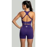 STRIX Sportski grudnjak Seamless Cosmos