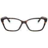 Tiffany Naočare TF 2229 8015 | ePonuda.com