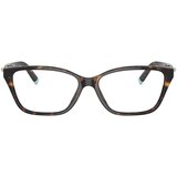 Tiffany TF2229 8015 - L (55) Cijene