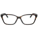 TF2229 8015 L (55) Havana/Kristalna