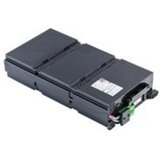 APCRBC141 UPS battery Sealed Lead Acid (VRLA) | shoptok.hr
