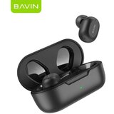BAVIN Bluetooth slušalice - 98/ crna | ePonuda.com