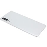  poklopac baterije za samsung a505 galaxy a50 2019 white+ staklo kamere org (no logo) ( SD12590 ) | ePonuda.com