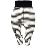 Pinokio kids's happy day sleep pants | ePonuda.com