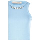 Rinascimento CFC0126306003 Plava | shoptok.hr