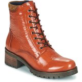 Dorking glass smeđa | shoptok.hr
