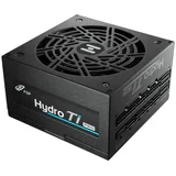 "1000W Hydro TI PRO ATX 3.0 80+TITANIUM"