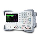 Uni-t UDP3305S-E - Laboratorijski izvor napajanja UDP3305S-E 0-30V/0-6A | Eponuda.com