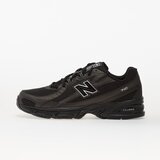 New Balance Sneakers 740 Black EUR 44.5 | Shoptok.si