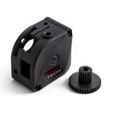 BondTech LGX Lite V2 Upgrade Kit Cene