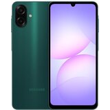  Mobitel Samsung Galaxy A07 4GB 64GB Green | Eponuda.ba