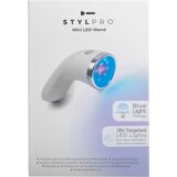 Stylpro Mini LED Wand - 1 k. | Shoptok.si