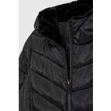 Marisse Women's Jacket Z-Ku-4520 Black | ePonuda.com
