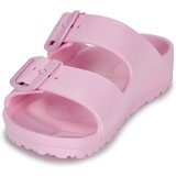 Birkenstock Sandali Arizona 1026649 Fondant Pink | Shoptok.si