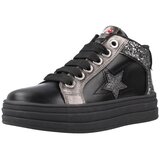 Asso AG17710 Crna | shoptok.hr