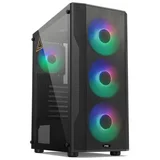 kućište fighter V340 gaming