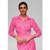 Edoti LA-OM | Shoptok.si