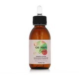 Inebrya Ice Cream Energy Lotion serum za lase šibki in oslabljeni lasje 125 ml unisex | Shoptok.si