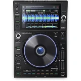 dj SC6000 profesionalni dj media player