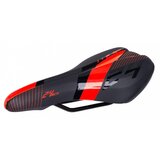  Sjedalo CTM za 24" 255x135mm Cijene