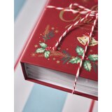 Sinsay Album za fotografije s božićnim motivom | shoptok.hr