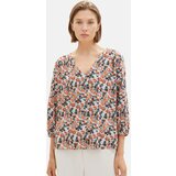 Tom Tailor 1037898 ženska bluza, šarena | ePonuda.com