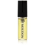 Moudon Beloved Extrait de Parfum Miniature 3 ml Cijene