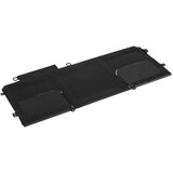  Baterija za Asus Zenbook UX360 / UX360CA, C31N1528, 4550 mAh | Shoptok.si