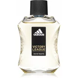 Adidas victory league toaletna voda 50 ml za moške