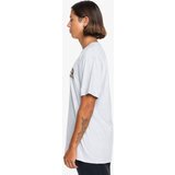 Roxy Men's T-shirt QuikSilver Scholarship | Shoptok.si