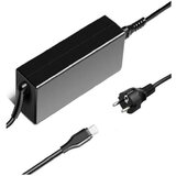 COREPARTS polnilnik za prenosnike USB-C, 90W 15-20V/3-4.5A, CP876812 Cene