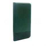 PREKLOPNA MASKA APOLLO WALLET CASE IPHONE 12/12 PRO GREEN Cijene