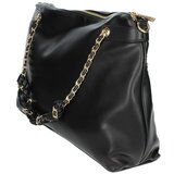 Café Noir YG0811 Crna | shoptok.hr