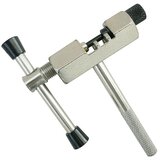  Stiskalnica za zakovice za verige 1/2 x 1/8 (Kaljeno jeklo) | Shoptok.si